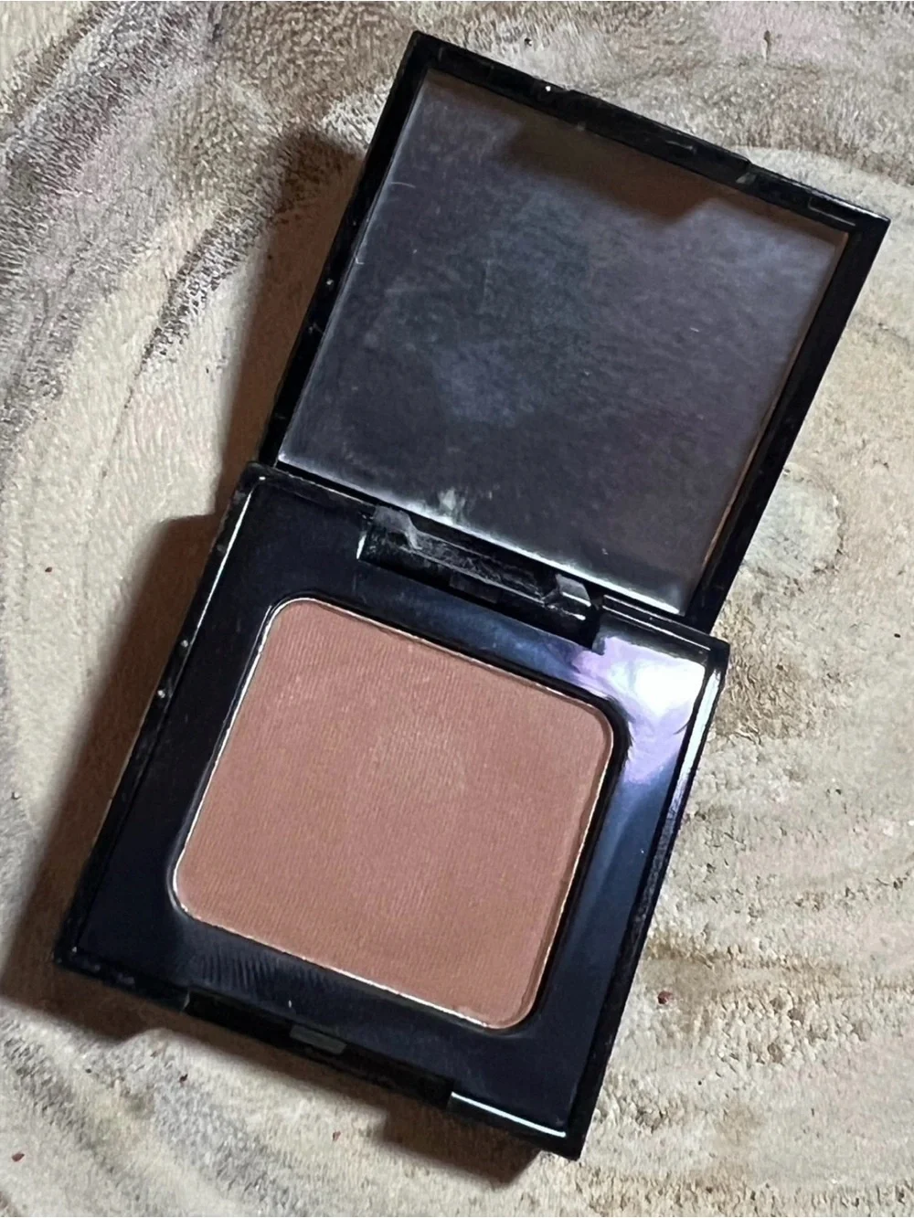 Violet Voss Blush  Makeup Palette #102